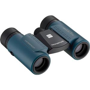 دوربین دو چشمی الیمپوس مدل 8x21 RC II WP Olympus 8x21 RC II WP Binoculars