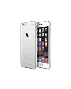 قاب گوشی مدل   X-doria Bumper Clear iphone 6 - 6S