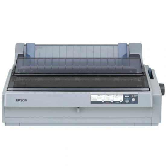 پرینتر Epson LQ-350