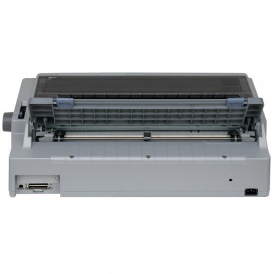 پرینتر Epson LQ-350