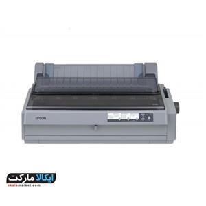 پرینتر Epson LQ-350