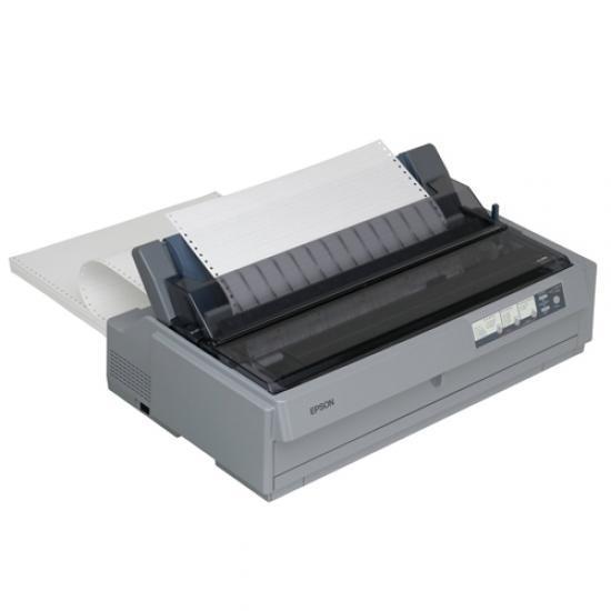پرینتر Epson LQ-350