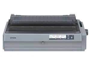 پرینتر Epson LQ-350