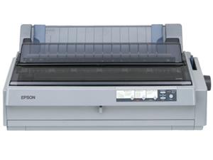 پرینتر Epson LQ-350