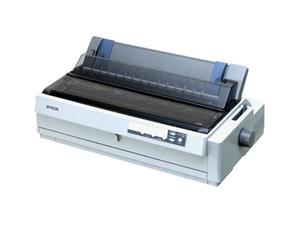 پرینتر Epson LQ-350