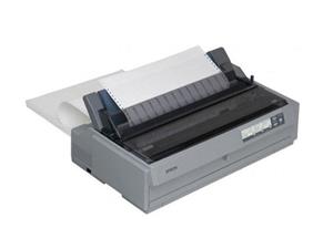 پرینتر Epson LQ-350