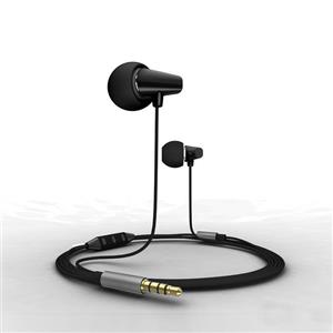 هندزفری ریمکس مدل آر ام 702 Remax RM 702 ANDROID Wired In Ear Headphones