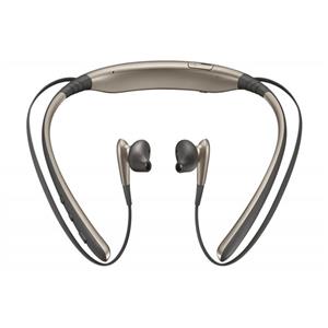 Samsung Level U Wireless Headphone اصل هدفون بی سیم سامسونگ مدل لول یو ||