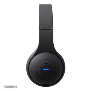 هدفون بلوتوث بوم پادز ایرپاد Boompods AirPods Bluetooth Headphone