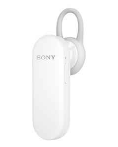 هندزفری بلوتوث سونی ام بی اچ 20 SONY MBH20 Mono Bluetooth Handsfree