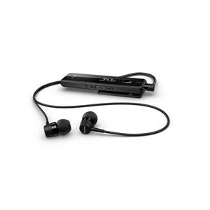 هندزفری بلوتوث سونی اس بی اچ 52 SONY SBH52 Stereo Bluetooth Handsfree