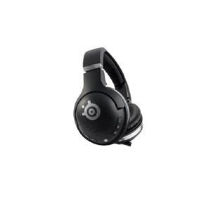 هدست استیل سریز مدل 7 ایکس بی SteelSeries Spectrum 7XB Xbox 360 Headset