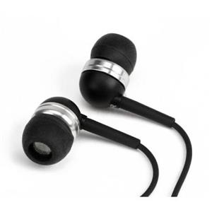 هدفون کریتیو مدل ای پی 630 Creative EP-630 In-Ear Headphone