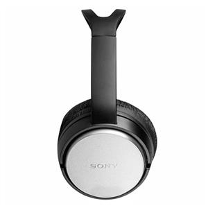 هدفون سونی مدل ام دی آر ایکس دی 150 SONY MDR XD150 On the Ear Headphone