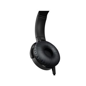 هدفون سونی مدل ام دی آر ایکس بی 450 ای پی SONY MDR XB450AP Extra Bass Headphone