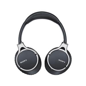 هدفون سونی مدل ام دی آر 10 آر SONY MDR 10R Headphone