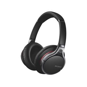 هدفون سونی مدل ام دی آر 10 آر SONY MDR 10R Headphone