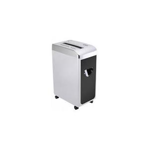 کاغذ خردکن البرز مدل ای زد اس 8 alborz AZS8 Paper Shredder