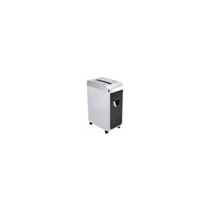 کاغذ خردکن البرز مدل ای زد اس 8 alborz AZS8 Paper Shredder 