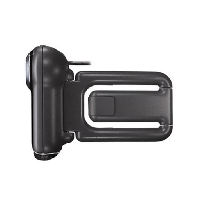 Logitech  Webcam Pro 9000