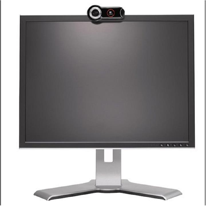 Logitech  Webcam Pro 9000