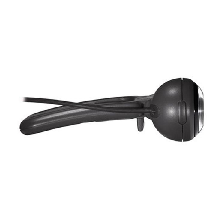Logitech  Webcam Pro 9000