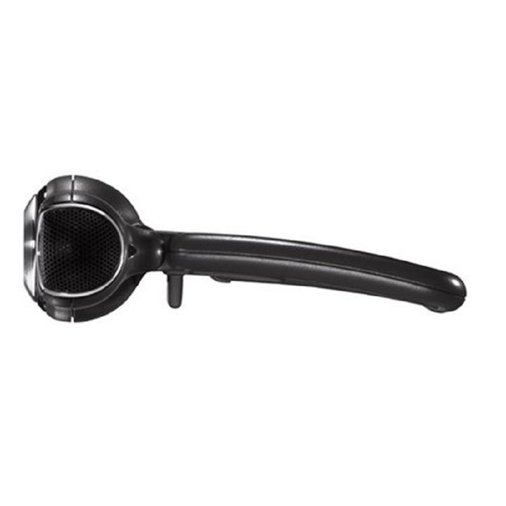 Logitech  Webcam Pro 9000