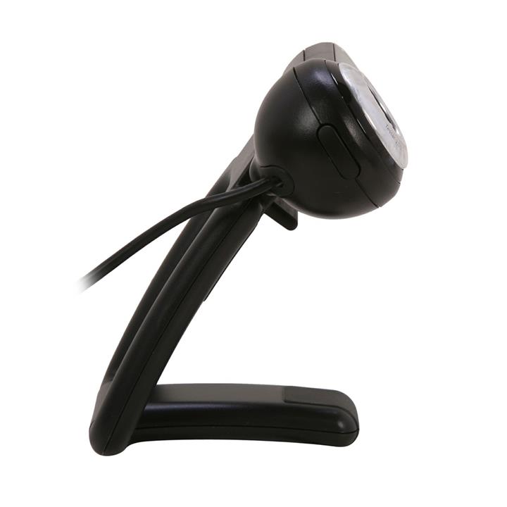 Logitech  Webcam Pro 9000