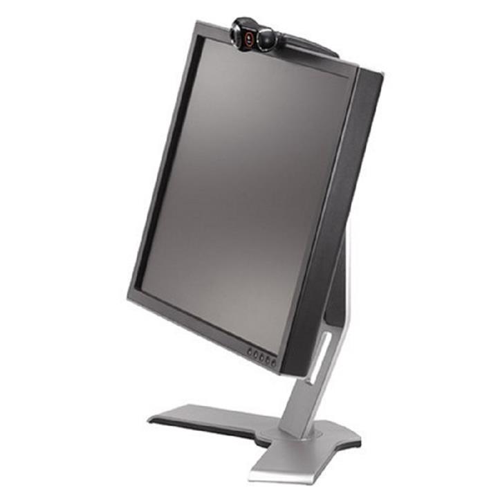 Logitech  Webcam Pro 9000