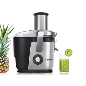 آب میوه گیری بوش MES4010 Bosch MES4010 Juicer