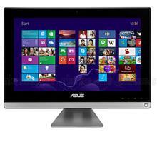 All-in-One ASUS ET2311I-Core i5-4GB-1T-1GB-Touch