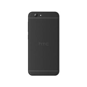 گوشی موبایل اچ تی سی مدل One A9s HTC One A9s -32G