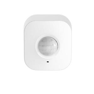 سنسور حرکتی Wi-Fi دی-لینک مدل DCH-S150 D-Link DCH-S150 Wi-Fi Motion Sensor