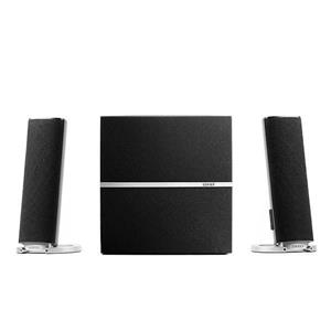 اسپیکر سه تیکه ادیفایر مدل ام 3280 بی تی Edifier M3280BT 2.1 Multimedia Bluetooth Speaker