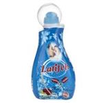 Latifeh Blue Easy Iron Fabric Softener 1L