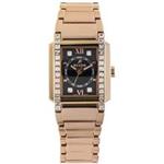 Westar W0244PPN103 Watch For Women