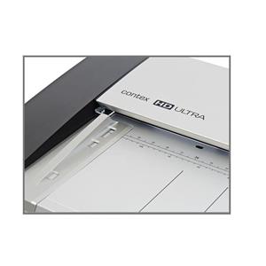 اسکنر نقشه رنگی کانتکس مدل اچ دی اولترا 4290 آی پلاس