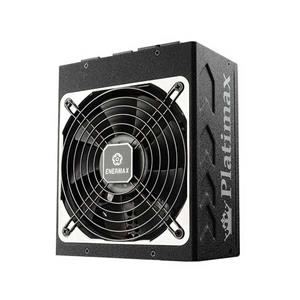 پاور انرمکس پلاتیمکس 1350 وات Enermax Platimax 1350W Platinum Power Supply