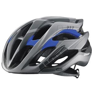 کلاه ایمنی دوچرخه  جاینت مدل Streak Giant Streak Helmet