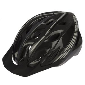 کلاه ایمنی دوچرخه جاینت مدل Horizon Giant Horizon Helmet