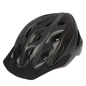 کلاه ایمنی دوچرخه جاینت مدل Argus Giant Argus Helmet