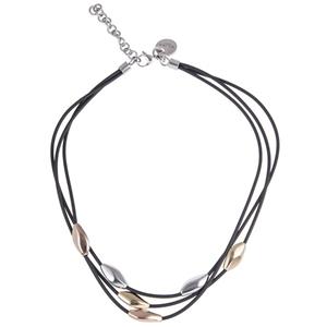 گردنبند الیکسا مدل EL123-3820 Elixa EL123-3820 Necklace