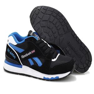 کفش راحتی مردانه ریباک مدل GL 6000 Reebok GL 6000 Casual Shoes For Men