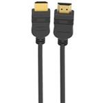 کابل HDMI پی کیو آی مدل 2.0a طول 1.5 متر