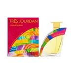 Charles Jourdan Tres Jourdan for women حجم 50میل