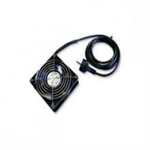 فن تهویه رک N203.171 Ventilator fan (230 V) + Power cable