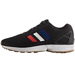 کفش مخصوص دویدن مردانه آدیداس مدل ZX Flux Adidas ZX Flux Running Shoes For Men