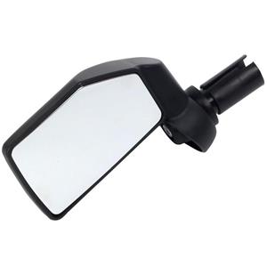 آینه دوچرخه زفال مدل Dooback Zefal Dooback Mirror Accessory