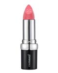 Farmasi True Color Lip Stick - 14