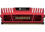 رم کورسیر Vengeance 8GB 2133Mhz DDR3